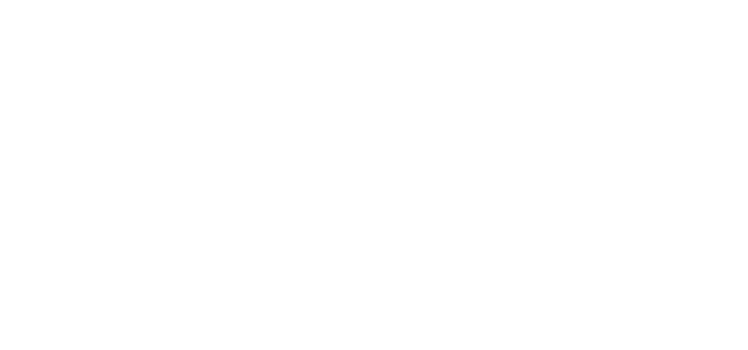 Mississippi Valley Hunters and Fishermen Association